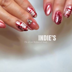 B16C1E20-5493-4FF6-8874-F7DD26A7247A