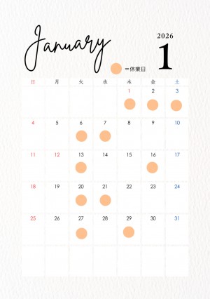 7B447999-6D80-425C-A959-39BAFB0E8D11