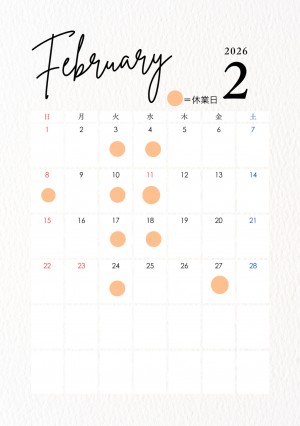 FFBA9513-D743-41C8-807E-B121128D1115