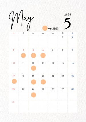 570C892E-D339-4A79-B681-FAB37F0FF289