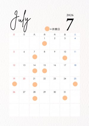 7319B6B0-BB51-46CA-B81B-B7B580FE47A2